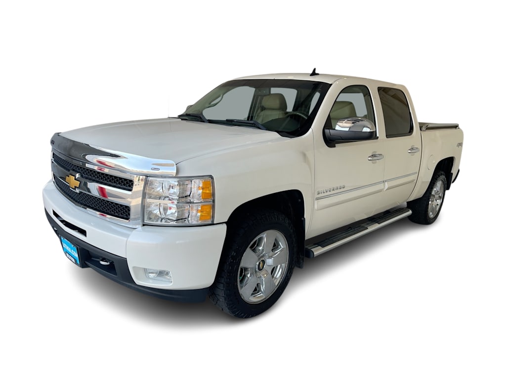 chevrolet silverado 1500 2011 3GCPKTE34BG388667 image chevrolet silverado 1500 2011 3GCPKTE34BG388667 image